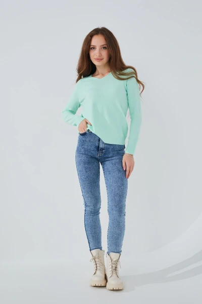 picture-2