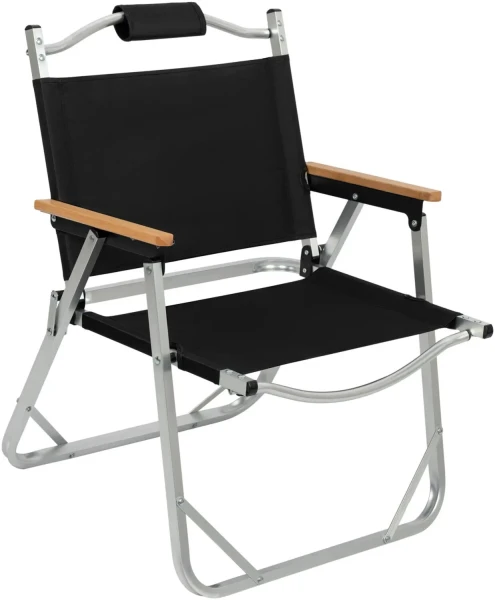 Купить Стул раскладной Skif Outdoor Jenz 389.04.12 Разноцветный Артикул: 4820242925963 Фото №1