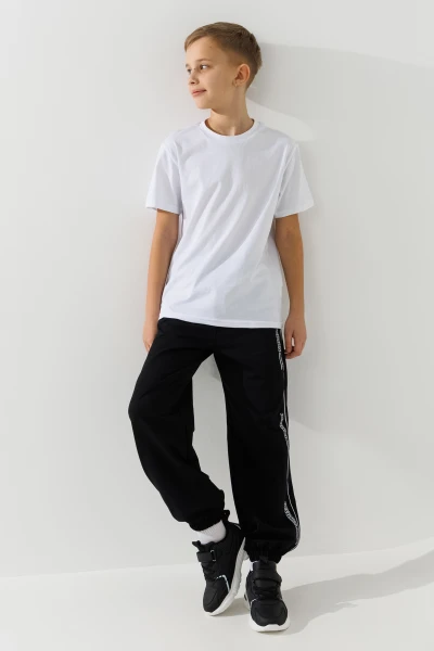 picture-1