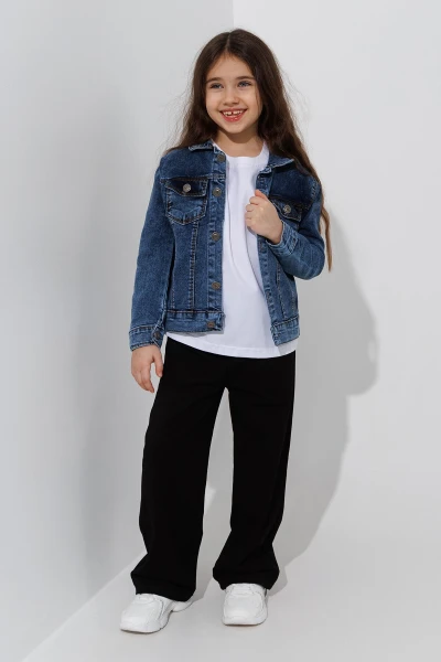 picture-2