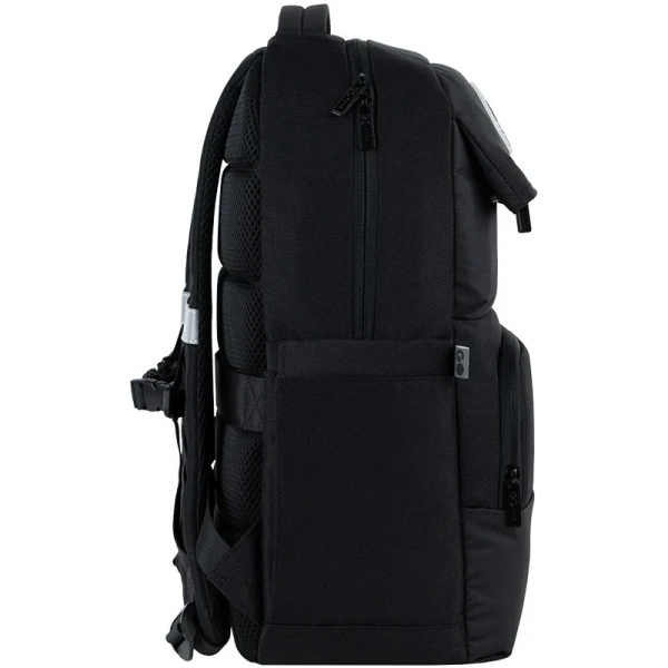 Купить Рюкзак для мальчика GoPack GO26-187L Разноцветный Артикул: 4063276270221 Фото №3