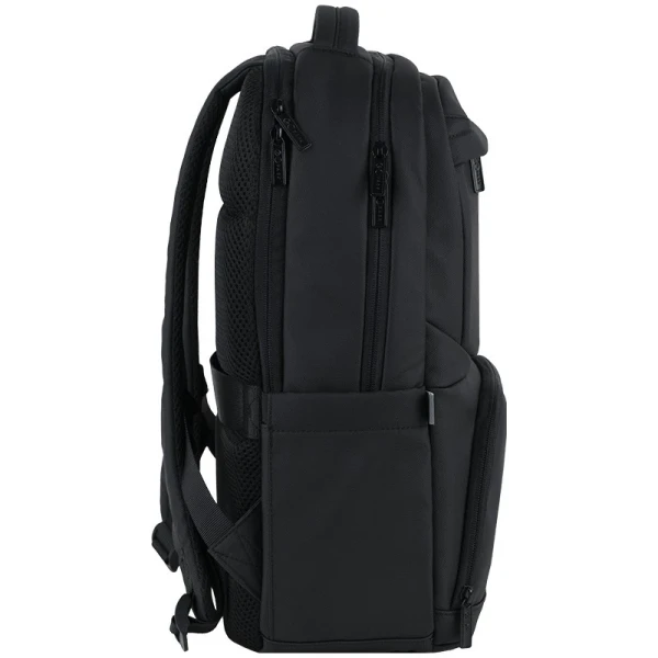 Купить Рюкзак для мальчика GoPack GO26-150L Разноцветный Артикул: 2000999586705 Фото №3