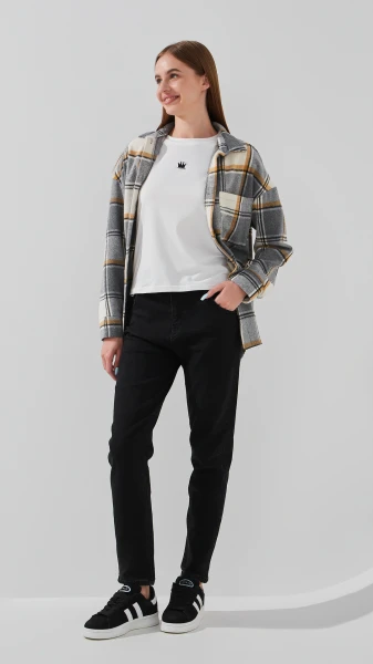 picture-1