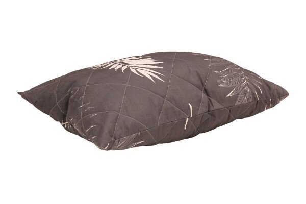 Подушка TM Fine Sleep &quot;Moon SHINE City (ПЕ) стьогана, 50х70 735211017-5070 (2000990533142)