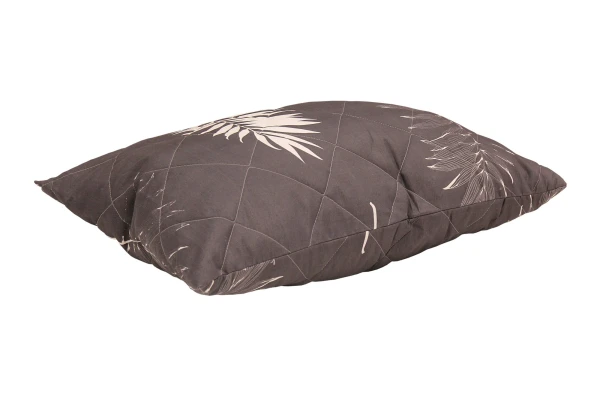 Подушка TM Fine Sleep &quot;Moon SHINE City (ПЭ) стеганая, 50х70 735211017-5070 (2000990533142)