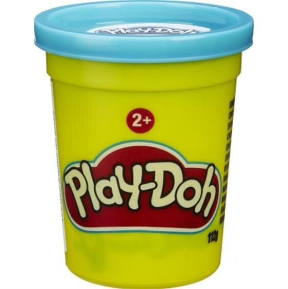 Набір пластиліну Play-Doh B6756(B7416) 1 баночка