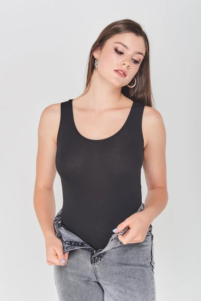 picture-1