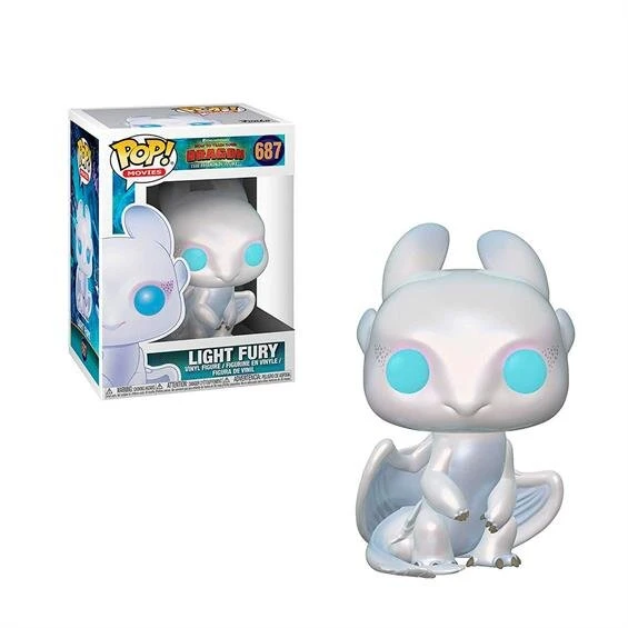 Купити Ігрова фігурка FUNKO POP! ДЕННА ФУРІЯ FUNKO 36369 Різнокольоровий Артикул: 8930006512257 Фото №2