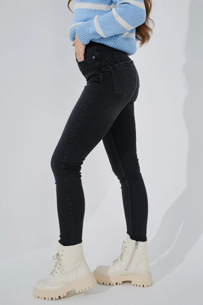 picture-2
