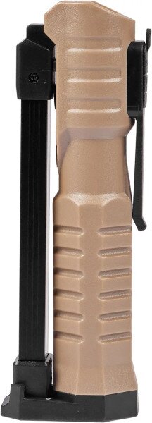 Купить Фонарь туристический Skif Outdoor Explorer W-08 Разноцветный Артикул: 4820242928742 Фото №3
