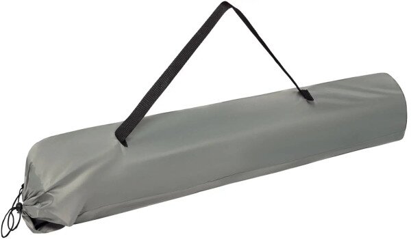 Купить Стул раскладной Skif Outdoor Standard 389.01.39 Темно-серый Артикул: 4820242923457 Фото №4