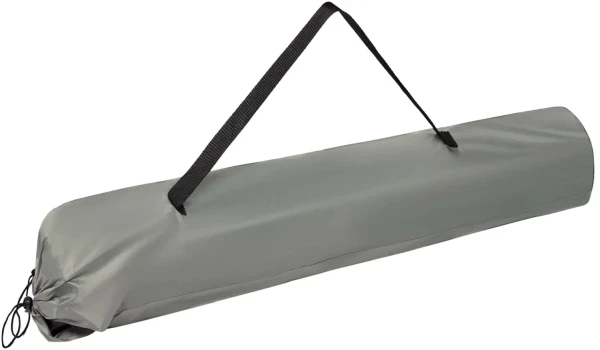 Купить Стул раскладной Skif Outdoor Standard 389.01.39 Темно-серый Артикул: 4820242923457 Фото №4