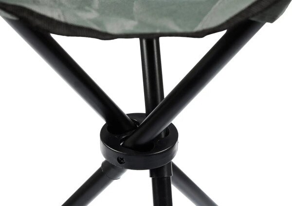Купить Стул раскладной Skif Outdoor Kvant II 389.04.98 Разноцветный Артикул: 4820298370304 Фото №2
