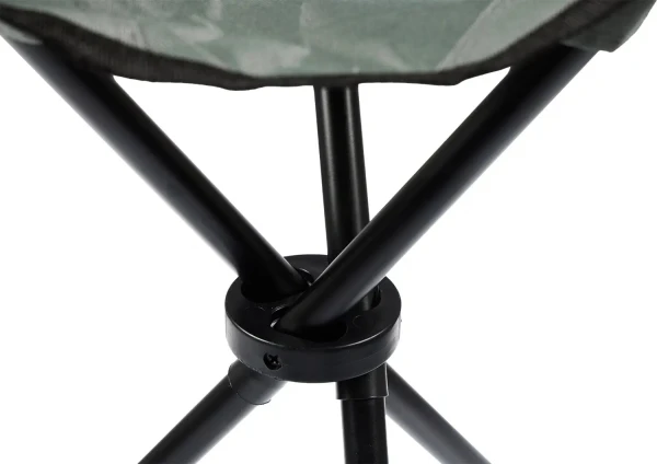 Купить Стул раскладной Skif Outdoor Kvant II 389.04.98 Разноцветный Артикул: 4820298370304 Фото №2