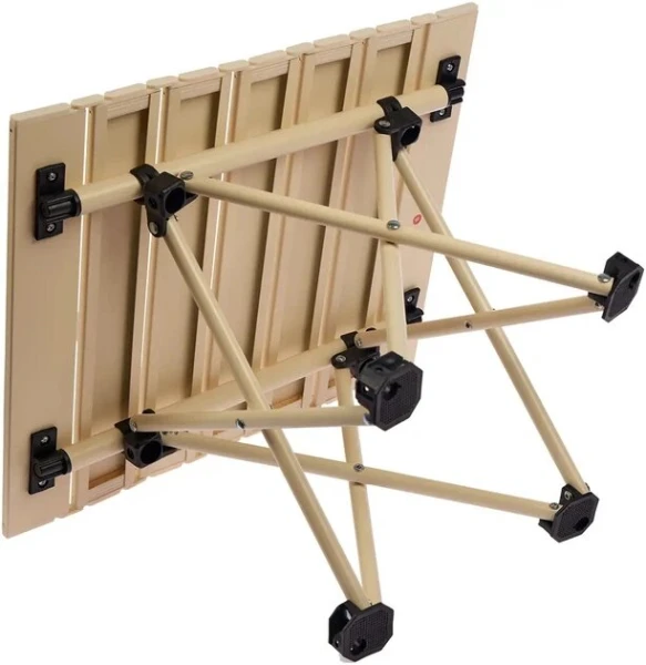 Купить Стол раскладной Skif Outdoor Whitty S ZF-H003 40 х 35 х 29 см Разноцветный Артикул: 2000999457272 Фото №2