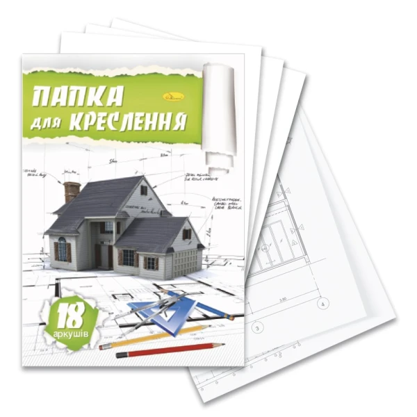 picture-2