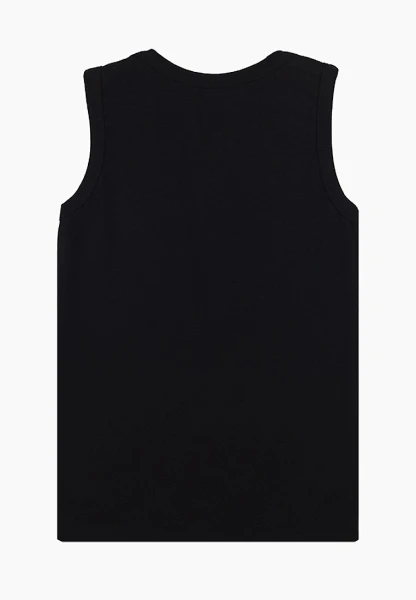 picture-2