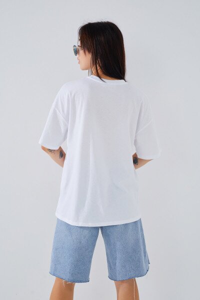 picture-4