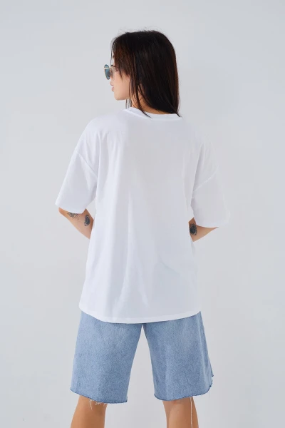 picture-4