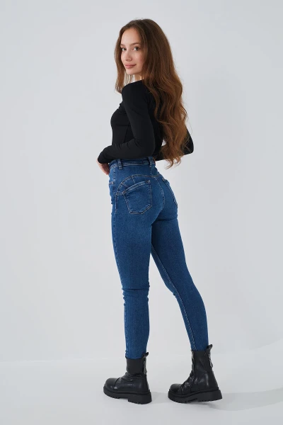 picture-3