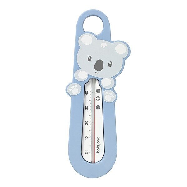 Термометр плаваючий Коала BabyOno 777/02 (2000903545477)