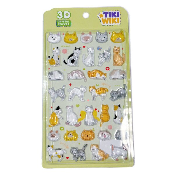 Новая коллекция Бренд​ TIKI WIKI​ – Купить в интернет-магазине
