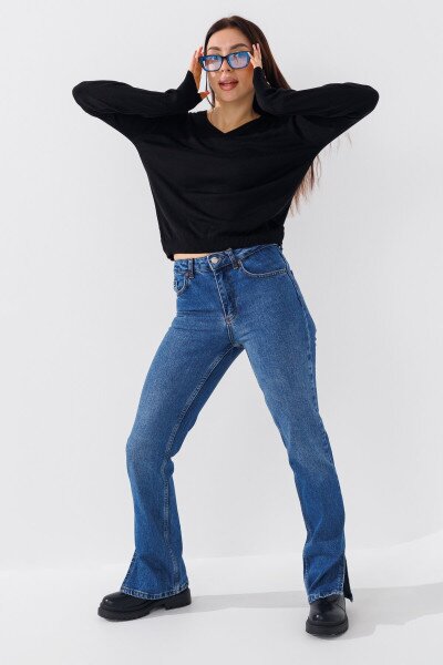 picture-2