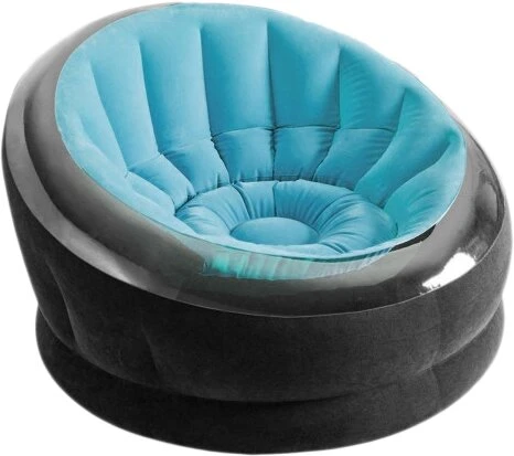 Надувное кресло INTEX 68582 (2000989411345)