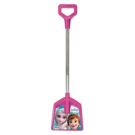 Лопатка довга IML - Крижане серце Disney Wader 77923 Різнокольоровий (5900694779235)