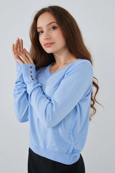 picture-3