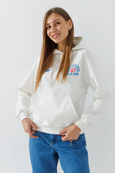 picture-1