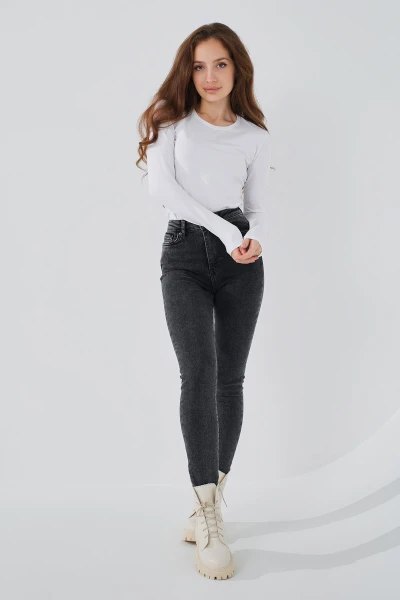 picture-2