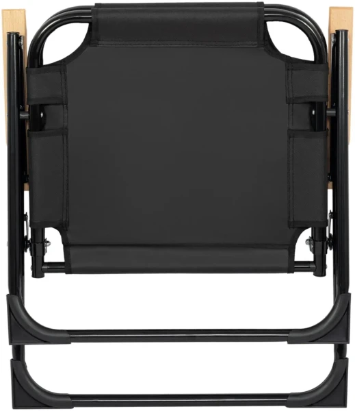 Купити Стілець розкладаний Skif Outdoor Karl OC00233 Різнокольоровий Артикул: 4820242925970 Фото №3