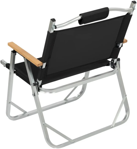 Купить Стул раскладной Skif Outdoor Jenz 389.04.12 Разноцветный Артикул: 4820242925963 Фото №2