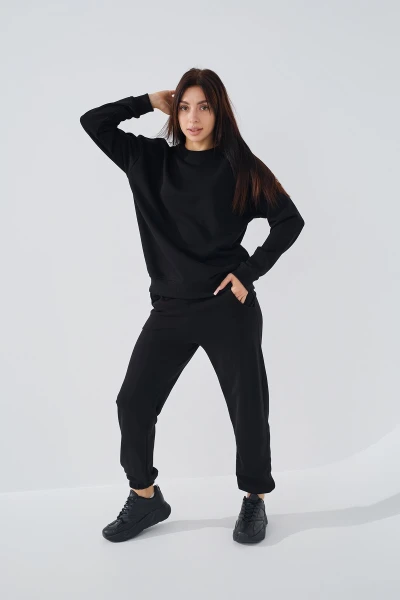 picture-2