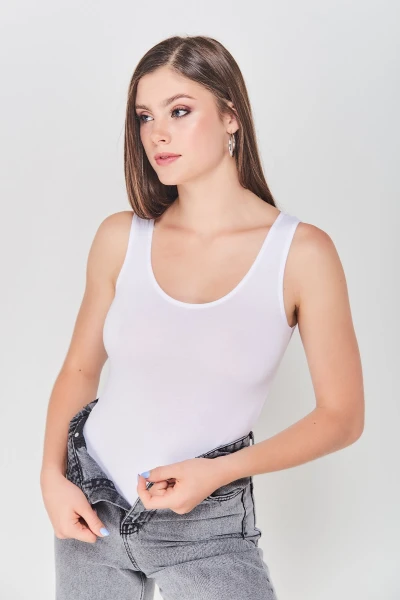 picture-1