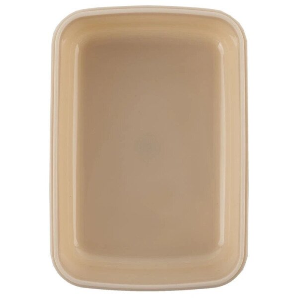 Купити Ланчбокс Kite Harry Potter HP25-160 420 мл Різнокольоровий Артикул: 4063276239198 Фото №3