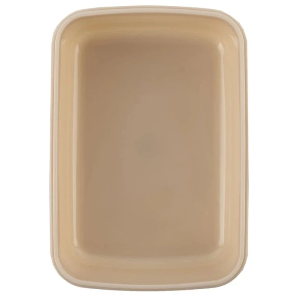 Купити Ланчбокс Kite Harry Potter HP25-160 420 мл Різнокольоровий Артикул: 4063276239198 Фото №3
