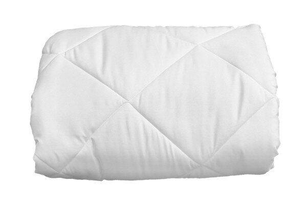 Ковдра ТМ Fine Sleep &quot;Fine Dream&quot; Синт 200, Мікрофібра, 1400х2050 735210519-140205 (2000990534033)