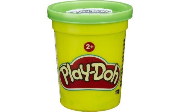 Набір пластиліну Play-Doh B6756(B7411) 1 баночка