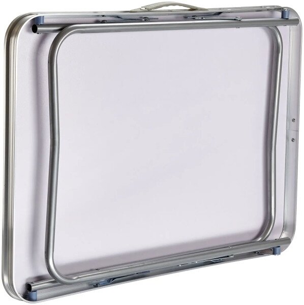 Купить Стол раскладной Skif Outdoor Standard M 389.00.04 Разноцветный Артикул: 4820242923259 Фото №2