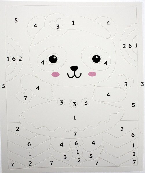 picture-3