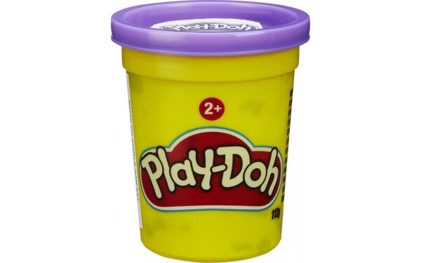 Набір пластиліну Play-Doh B6756(B7561) 1 баночка