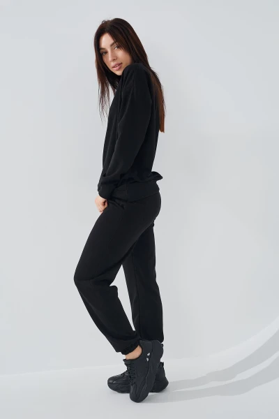 picture-4