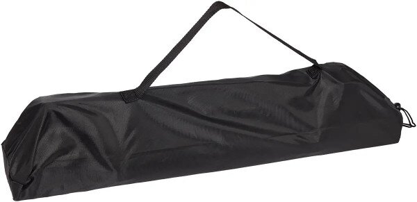 Купить Стол раскладной Skif Outdoor Whitty M 389.03.82 Разноцветный Артикул: 4820242925789 Фото №4
