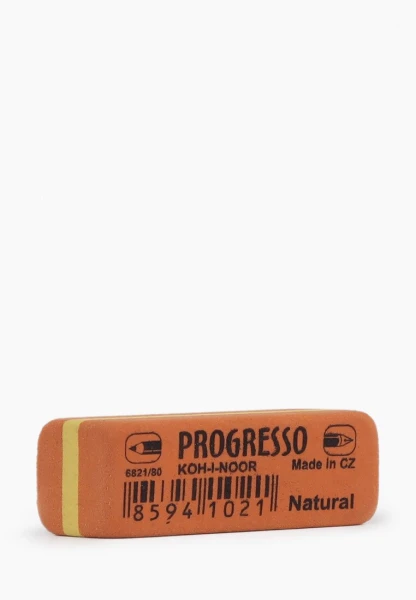 Резинка универсальная Progresso, 6821/80 (85941021)(SC)