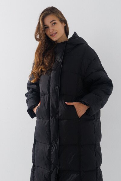 picture-4