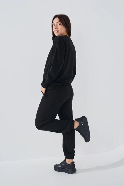 picture-3