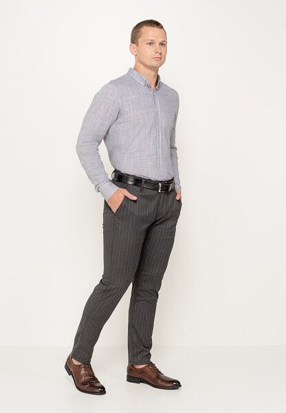 picture-3