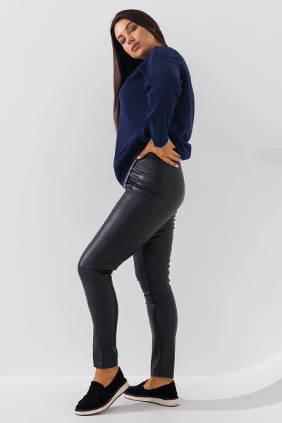 picture-3
